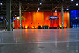 Halle 12